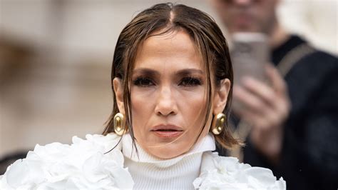 jlo
